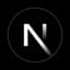 NextJS 